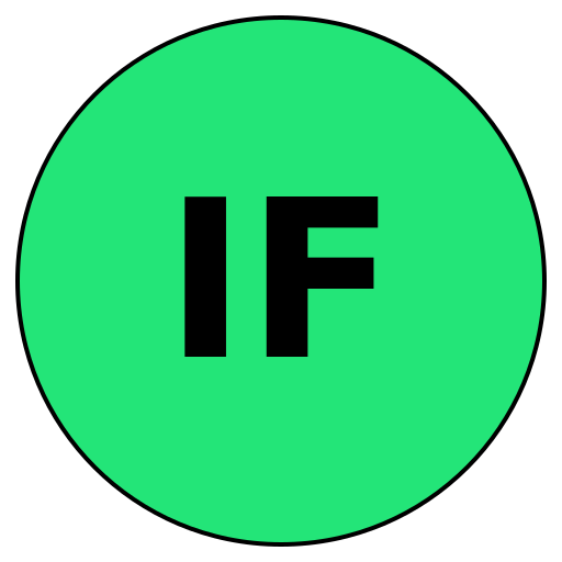 InsightFit